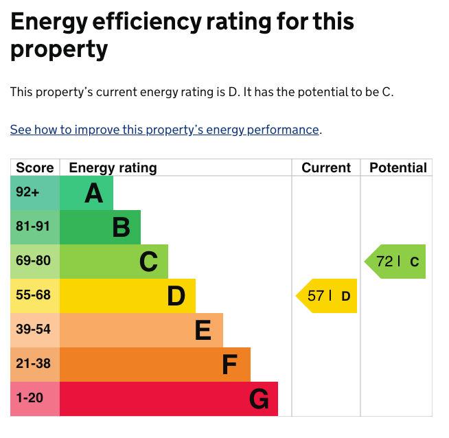 EPC