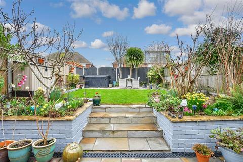 39 Briary Close, Margate, CT9 5HX