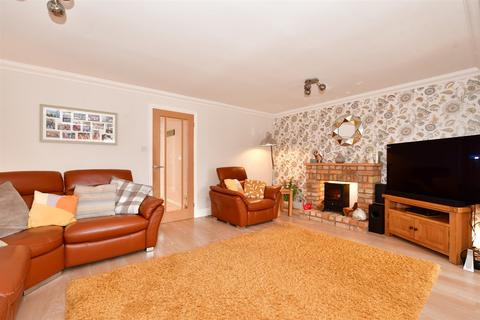 39 Briary Close, Margate, CT9 5HX