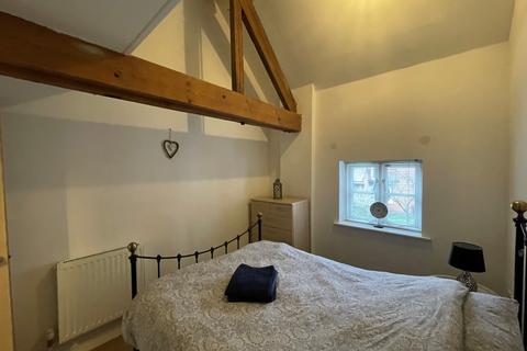 2 bedroom flat for sale, Ashbourne Road, Derby, DE22