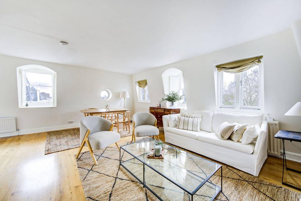 Redcliffe square chelsea london sw10 2 bed flat 3 250 pcm 750 pw 