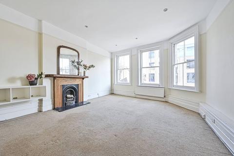 191b Mare Street, London, E8 3QE