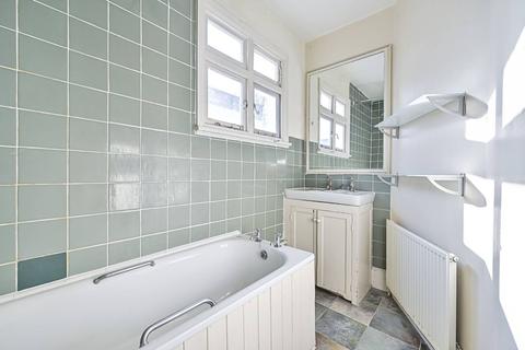 191b Mare Street, London, E8 3QE