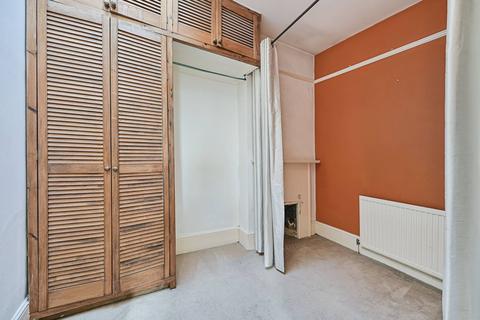 191b Mare Street, London, E8 3QE