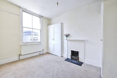 191b Mare Street, London, E8 3QE