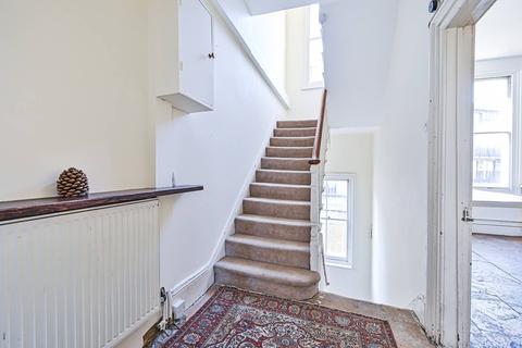 191b Mare Street, London, E8 3QE