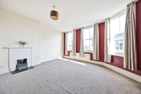 191b Mare Street, London, E8 3QE