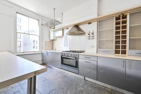 191b Mare Street, London, E8 3QE