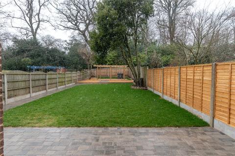 14 Salisbury Road, Moseley, Birmingham, B13 8JS