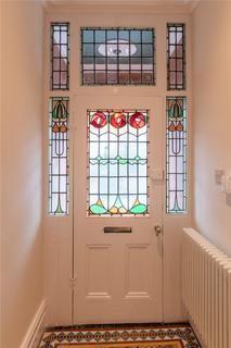 14 Salisbury Road, Moseley, Birmingham, B13 8JS