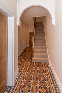 14 Salisbury Road, Moseley, Birmingham, B13 8JS