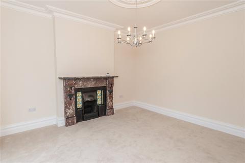 14 Salisbury Road, Moseley, Birmingham, B13 8JS