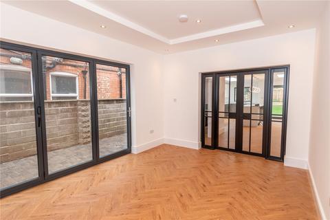 14 Salisbury Road, Moseley, Birmingham, B13 8JS