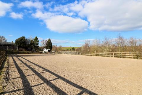 6 bedroom farm house for sale, Marstow