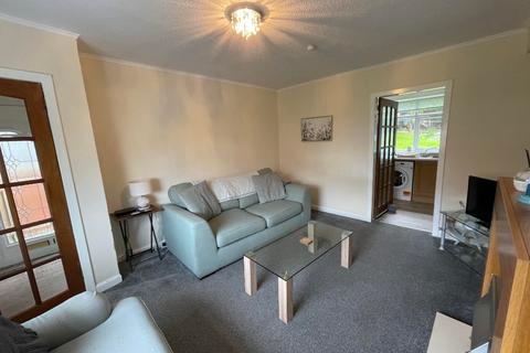 2 bedroom semi-detached house to rent, Lawfield Ave, West Kilbride, North Ayrshire, KA23