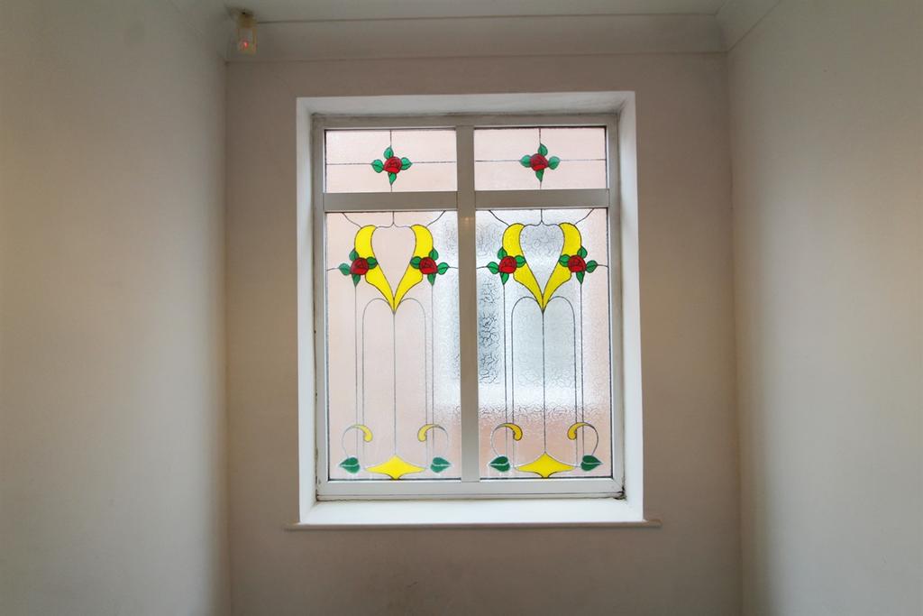 Window