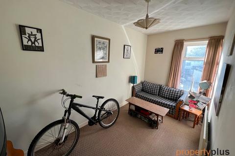 33 Glyn Terrace, Tredegar, NP22 4HX