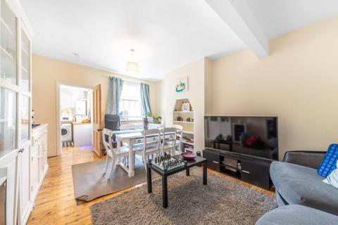 3 bedroom terraced house for sale - Crewe Place, Acton, London, NW10