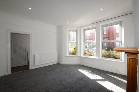 undefined, Templemore Avenue, Liverpool, Merseyside, L18