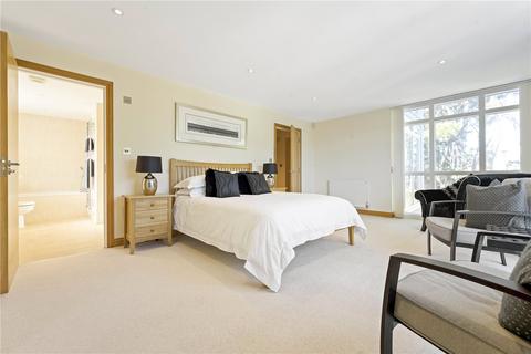 3 bedroom apartment for sale, Azure Point, 37 Brownsea Road, Sandbanks, Poole, BH13