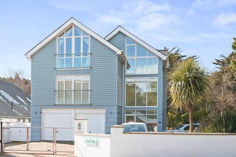 3 bedroom apartment for sale, Brownsea Road, Sandbanks, Poole, Dorset, BH13