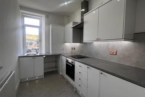 undefined, Loan, Hawick, TD9