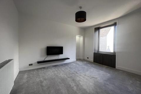 undefined, Loan, Hawick, TD9