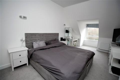3 bedroom terraced house for sale - Budds Lane, Bordon, Hampshire, GU35