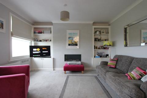 1 bedroom flat for sale, The Strand, Walmer, CT14