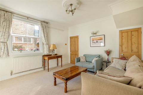 3 bedroom detached house for sale, Hills Avenue, Cambridge, CB1