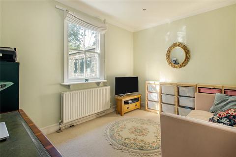 3 bedroom detached house for sale, Hills Avenue, Cambridge, CB1