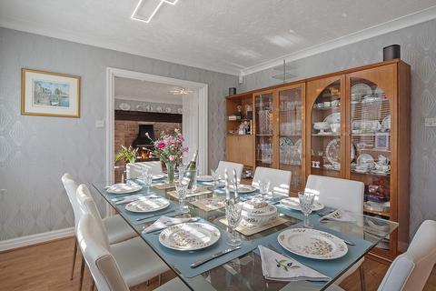 14 The Coppice, Atherstone, CV9 1RT