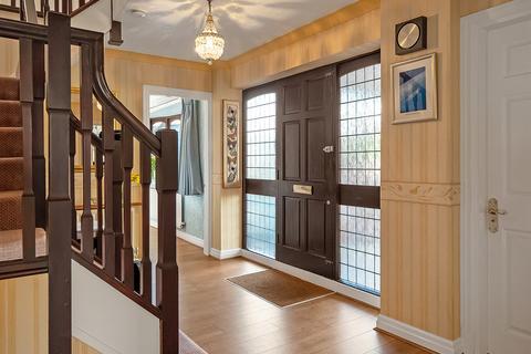 14 The Coppice, Atherstone, CV9 1RT