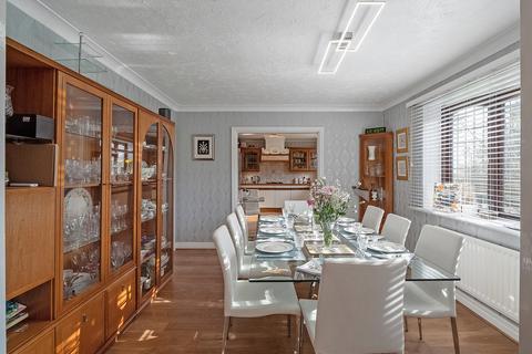 14 The Coppice, Atherstone, CV9 1RT