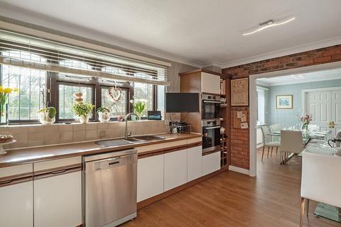 14 The Coppice, Atherstone, CV9 1RT