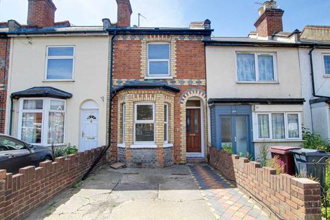 319 Gosbrook Road, Caversham, Reading, RG4 8DY