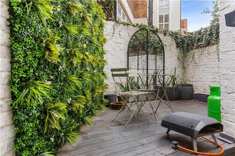 3 bedroom terraced house for sale - Gladstone Street, London, SE1
