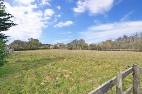 4 bedroom detached house for sale - Long Lane, Newport, Isle of Wight