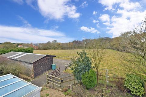4 bedroom detached house for sale, Long Lane, Newport, Isle of Wight