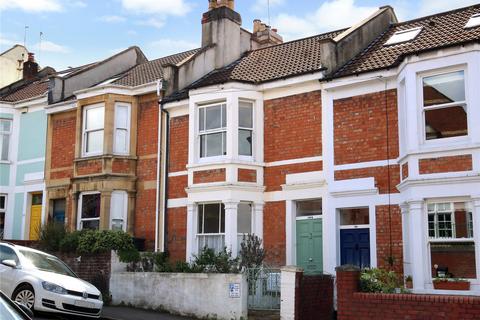 104 Beauley Road, Bristol, BS3 1QG