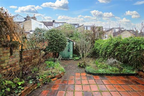 104 Beauley Road, Bristol, BS3 1QG