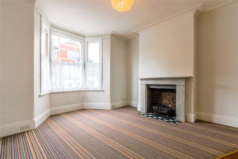 104 Beauley Road, Bristol, BS3 1QG