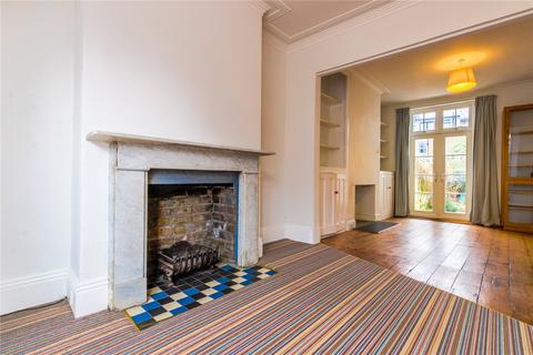 104 Beauley Road, Bristol, BS3 1QG