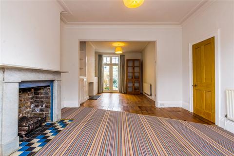 104 Beauley Road, Bristol, BS3 1QG