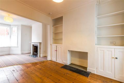 104 Beauley Road, Bristol, BS3 1QG