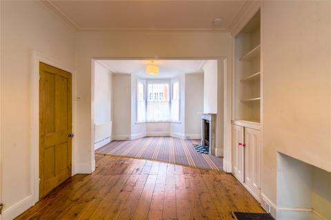 104 Beauley Road, Bristol, BS3 1QG