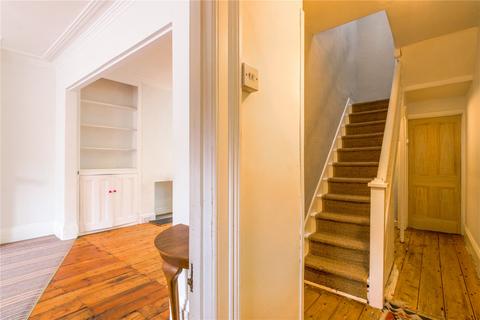 104 Beauley Road, Bristol, BS3 1QG
