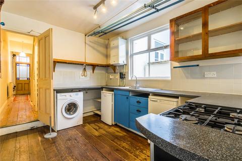 104 Beauley Road, Bristol, BS3 1QG