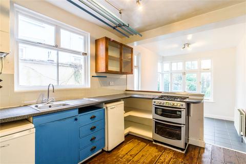 104 Beauley Road, Bristol, BS3 1QG