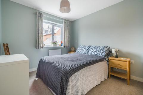 4 Garnstone Drive, Weobley, Hereford, HR4 8TH